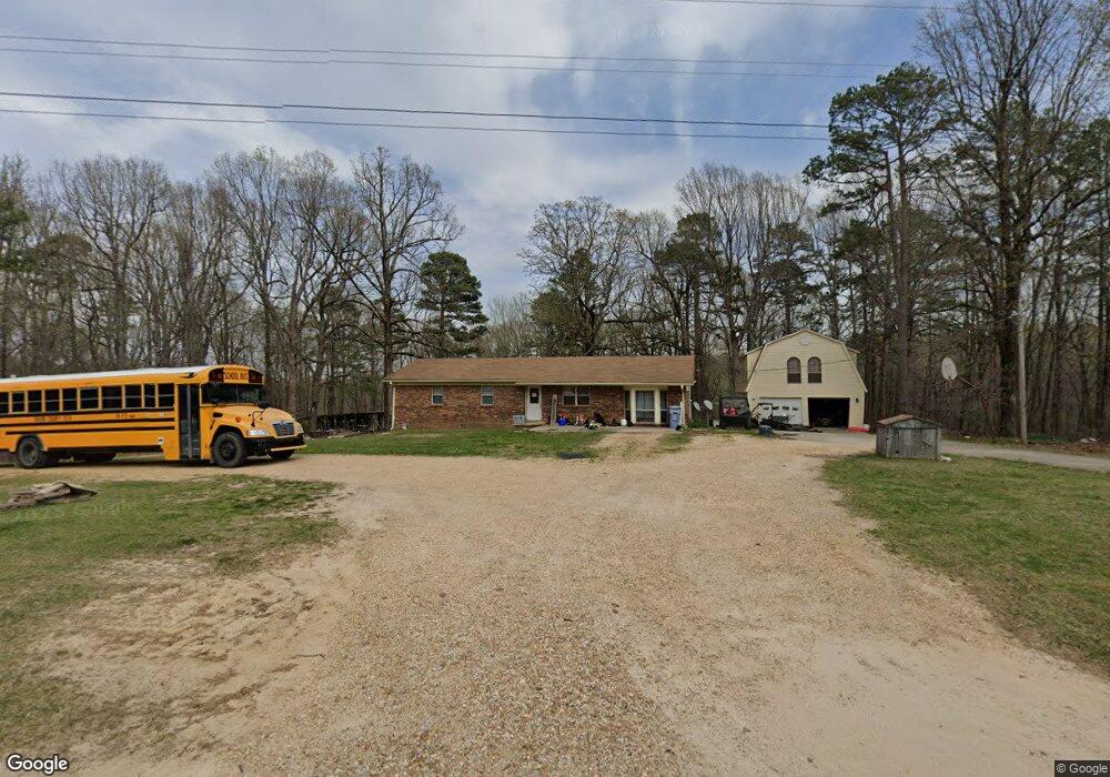 1312 Greene 626 Rd, Paragould, AR 72450 - photo 1