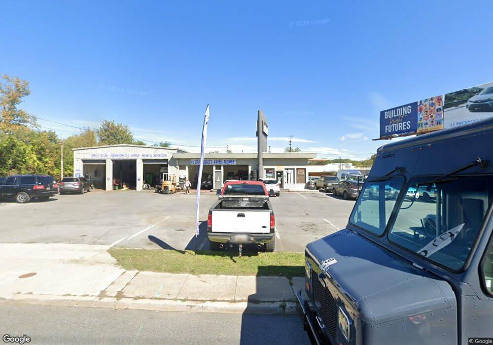 570 Northern Ave, Hagerstown, MD 21742 - photo 1