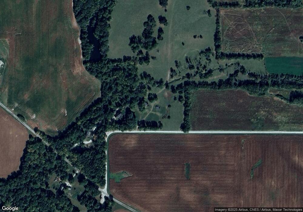 6594 E 350 N, Attica, IN 47918 - photo 1