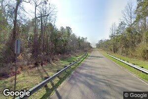 3901 Tungoil Rd Unit B, Mc David, FL 32568
