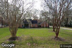 270 Treakle Dr, Jackson, LA 70748