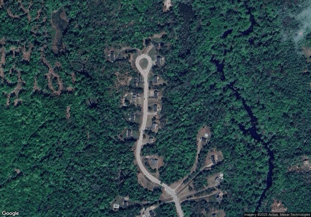 116 Elanor Way, Weare, NH 03281 - photo 1