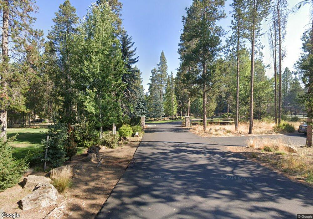 25 Big Leaf Ln, Bend, OR 97707 - photo 1