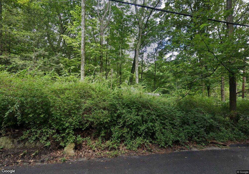 143 Ressique St, Carmel, NY 10512 - photo 1