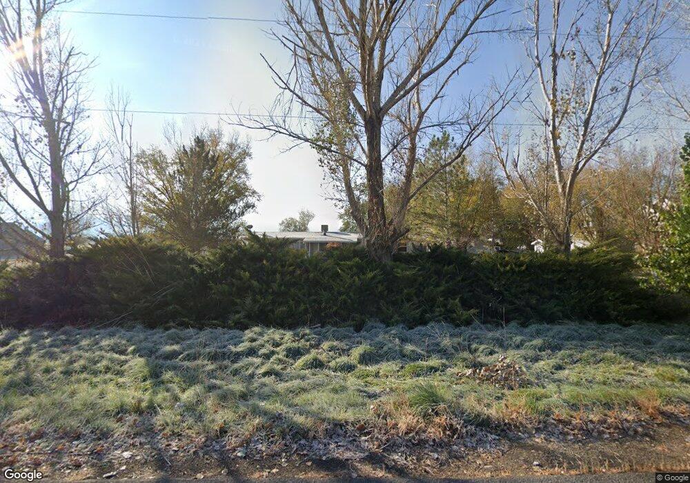 5467 W 8800 S, Payson, UT 84651 - photo 1