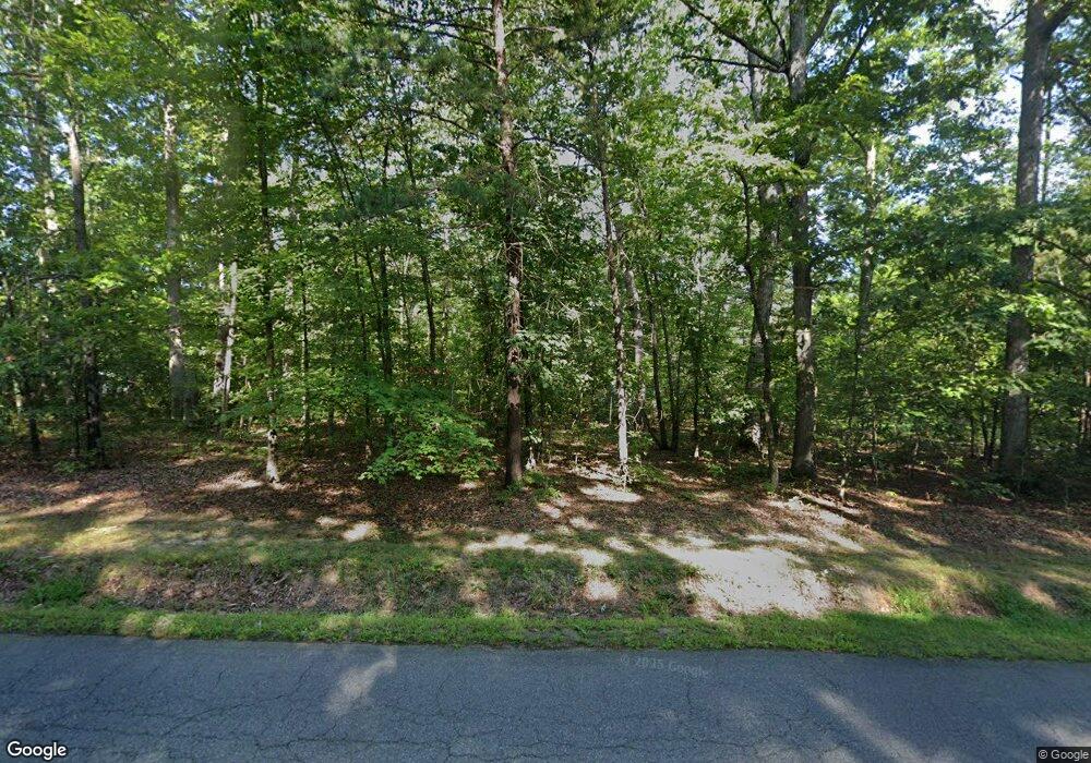 13006 Elk Run Rd, Bealeton, VA 22712 - photo 1