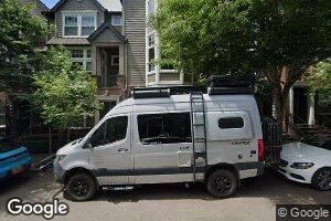 315 3rd St, Lake Oswego, OR 97034