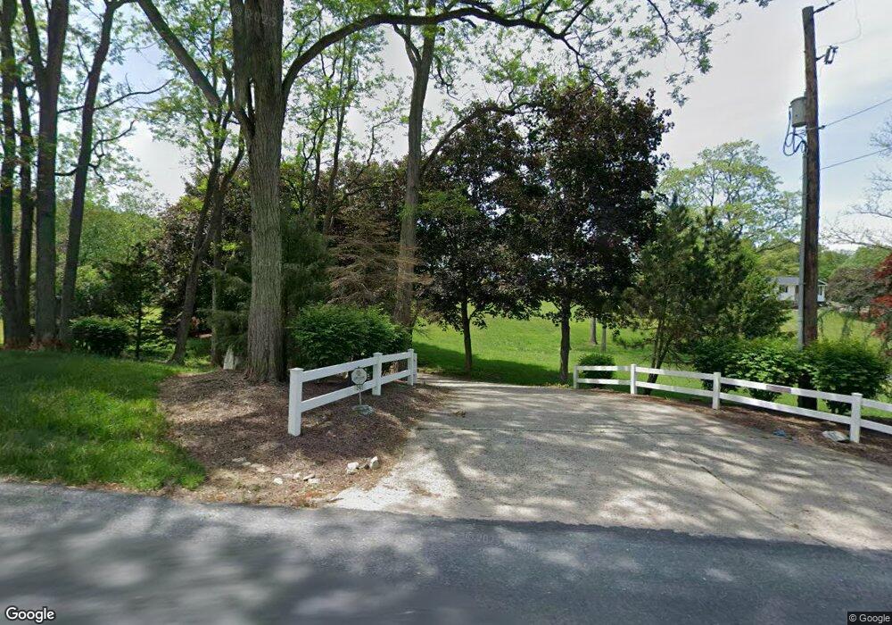 241 Morrison Mill Rd, Kirkwood, PA 17536 - photo 1