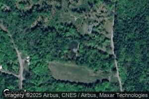 270 Old Cheshire Turnpike, Walpole, NH 03608