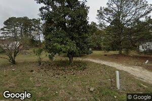 1291 Dogwood Ln, Cassatt, SC 29032