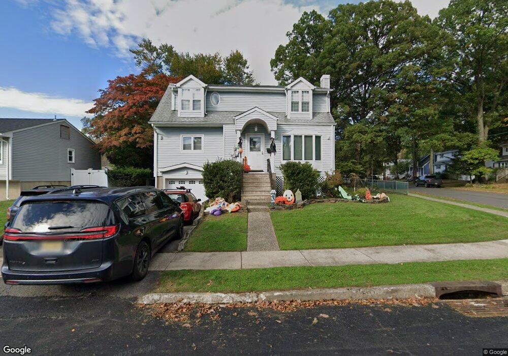 2 Cedar Rd, Dumont, NJ 07628 - photo 1