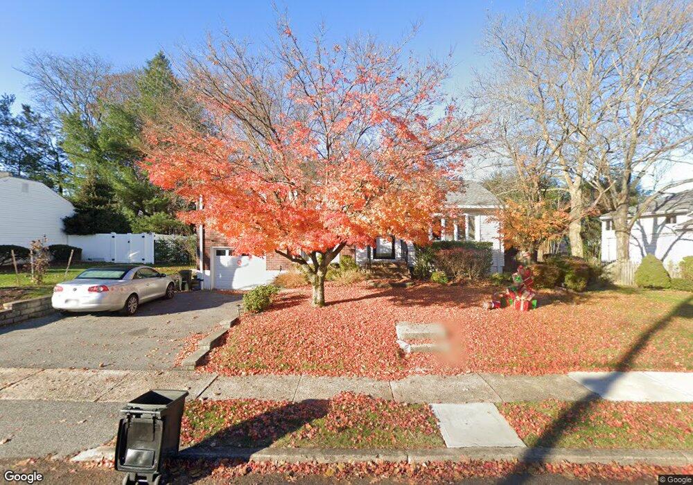 20 Juniper St, Dumont, NJ 07628 - photo 1