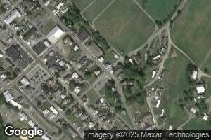 0 Cromwell & Ashman, Orbisonia, PA 17243