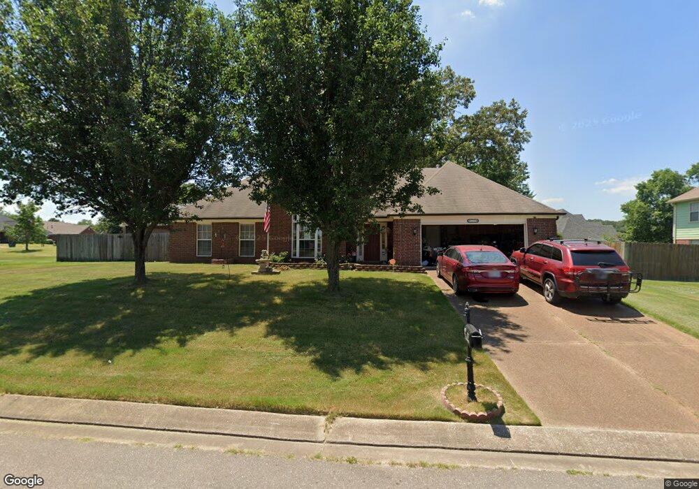 30 Arborlon Cove, Oakland, TN 38060 - photo 1