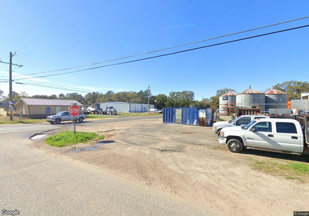 126 Buddy, Egan, LA 70531 - photo 1