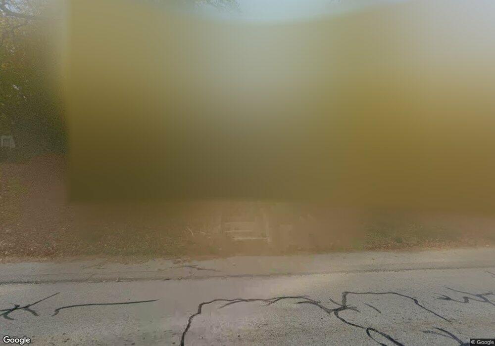 86 Gilboa St unit 88, Douglas, MA 01516 - photo 1