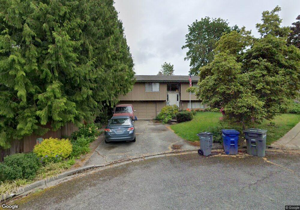 22029 6th Ave W, Bothell, WA 98021 - photo 1