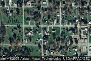 311 W Broadway St, Moulton, IA 52572