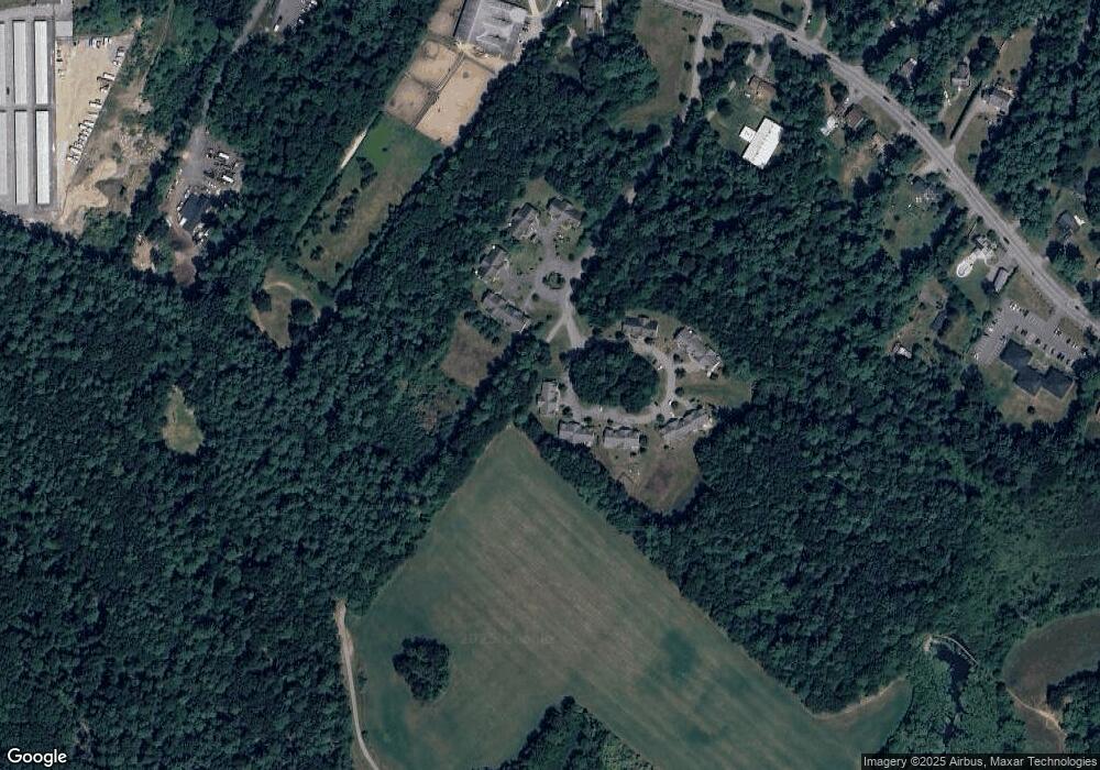 2 Vincent Cir, Rowley, MA 01969 - photo 1