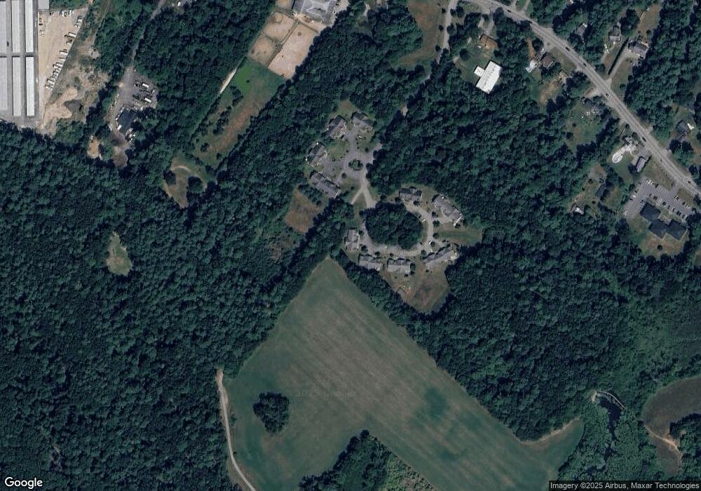 4 Vincent Cir unit 4, Rowley, MA 01969 - photo 1