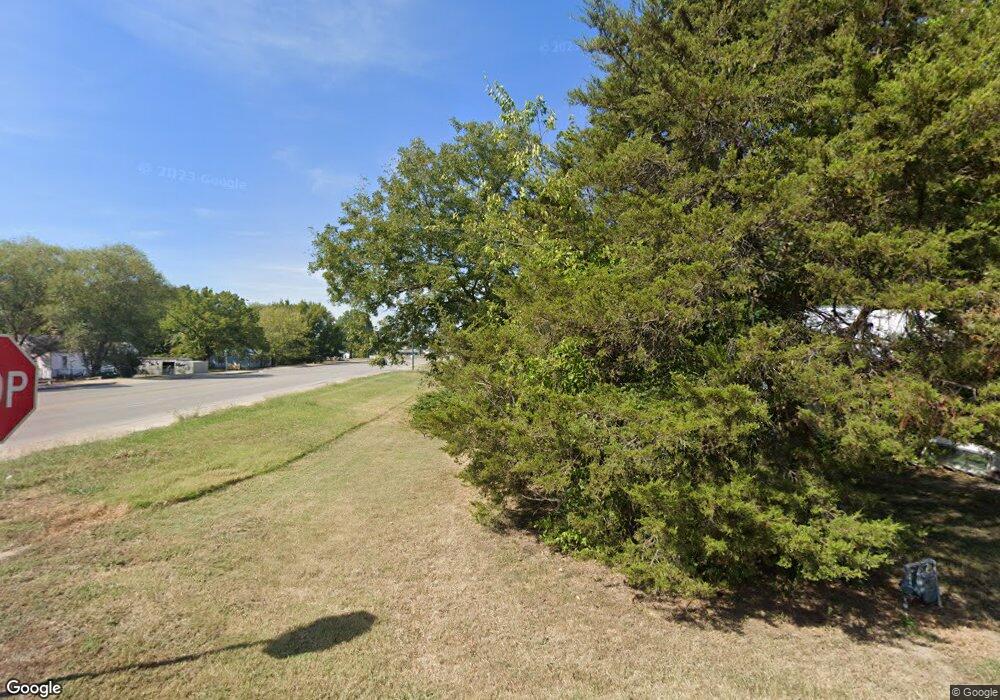 0 N Bailey St unit 22-1802, Pryor, OK 74361 - photo 1