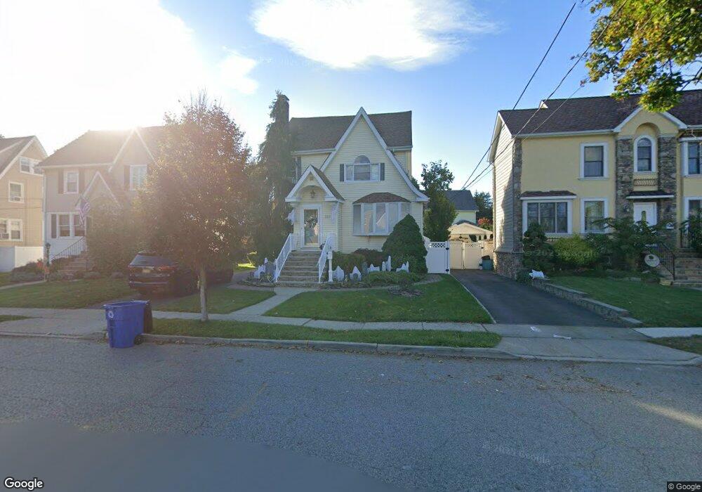 333 Elm St, Oradell, NJ 07649 - photo 1