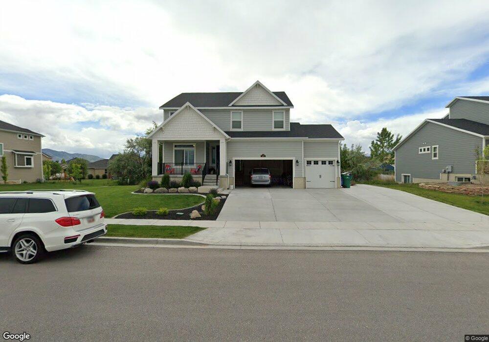 1476 S 150 W, Lehi, UT 84043 - photo 1