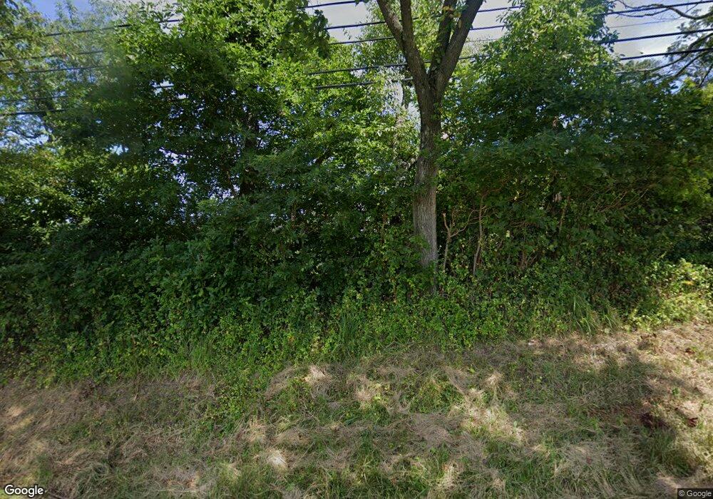 251 Hopewell Amwell Rd, Hopewell, NJ 08525 - photo 1