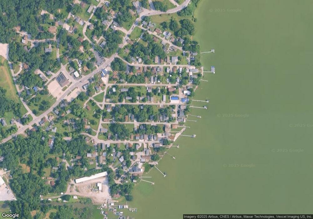 8601 W 131st Ln, Cedar Lake, IN 46303 - photo 1