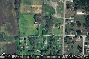 4003 4th St NE, Canton, OH 44704