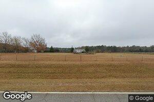 102 Folds Rd, Pineview, GA 31071