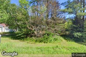 W6848 Forest Rd, Pearson, WI 54462