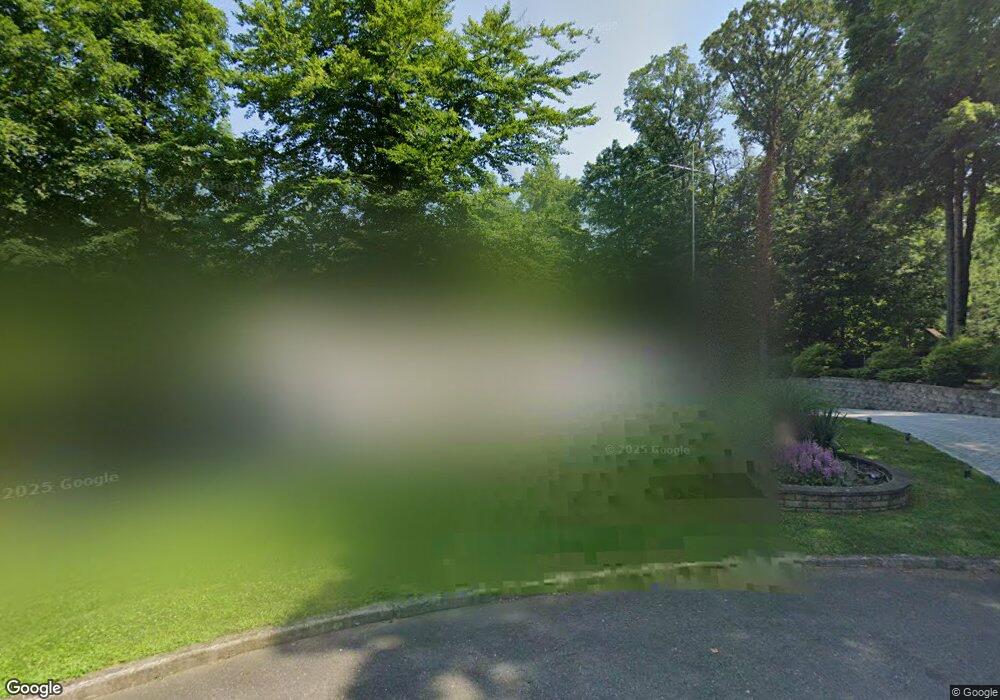 14 Coldstream Ln, Upper Saddle River, NJ 07458 - photo 1