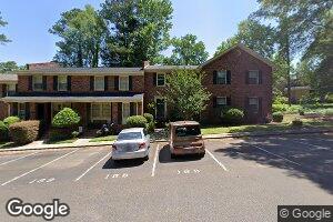 156 Jefferson Place Unit 156, Columbia, SC 29212