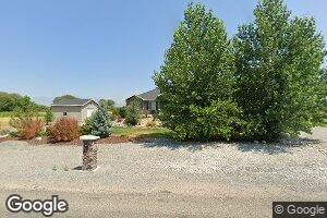 2028 S 5400 W, Mendon, UT 84325