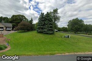836 Hidden Lake Rd, Roberts, WI 54023