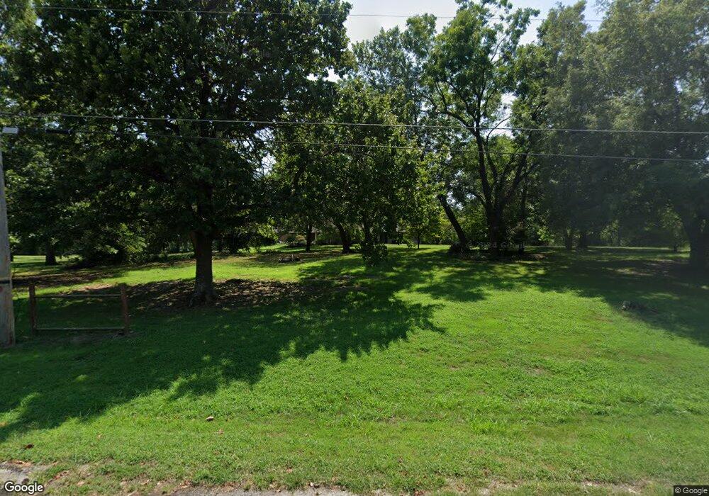 18800 E 111th St, Broken Arrow, OK 74011 - photo 1