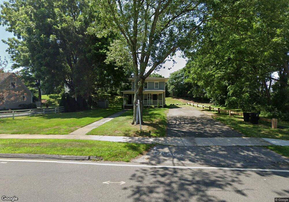 308 Church St, Guilford, CT 06437 - photo 1