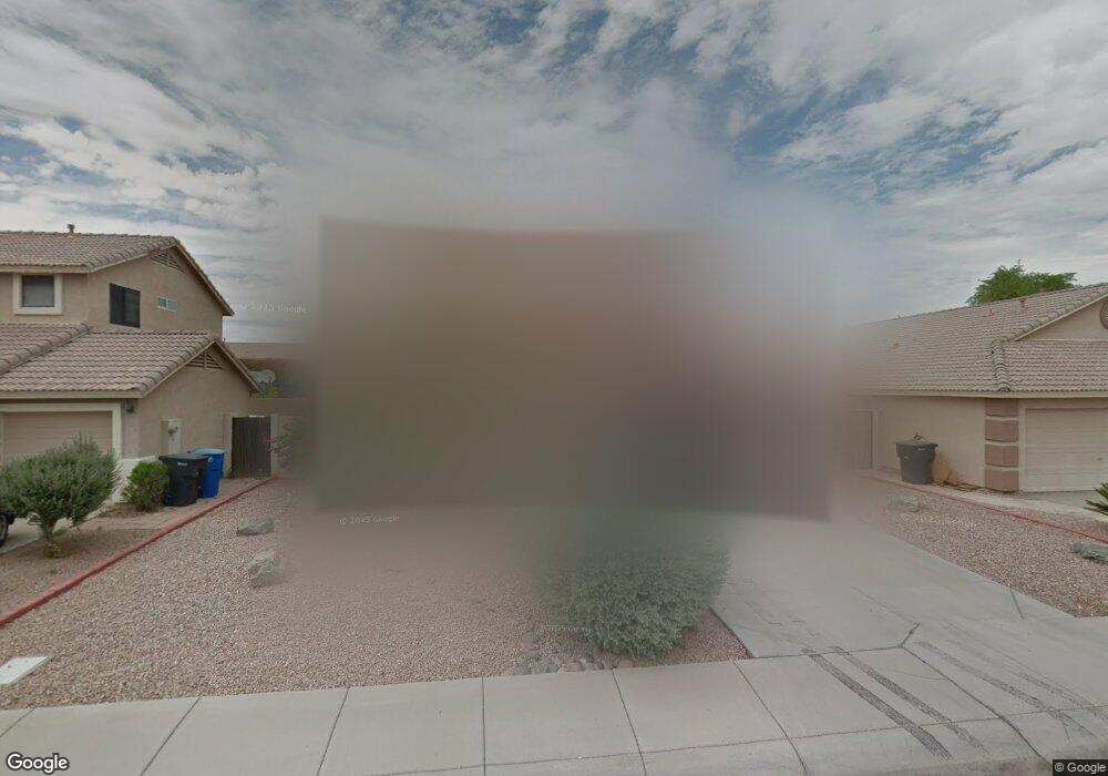 1400 E Flint St, Chandler, AZ 85225 - photo 1