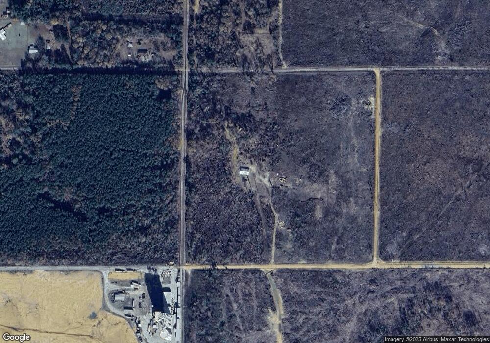 4375 Red Arrow Rd, Broken Bow, OK 74728 - photo 1