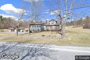 432 Viola Pike, Smithmill, PA 16680