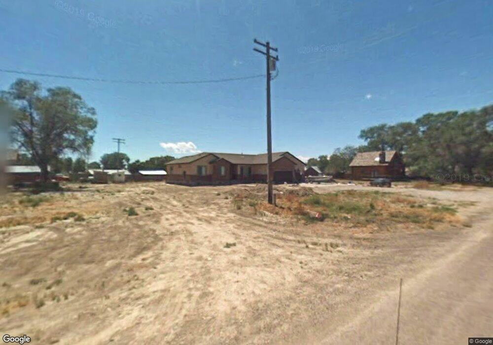 4049 W 4500 S, Delta, UT 84624 - photo 1