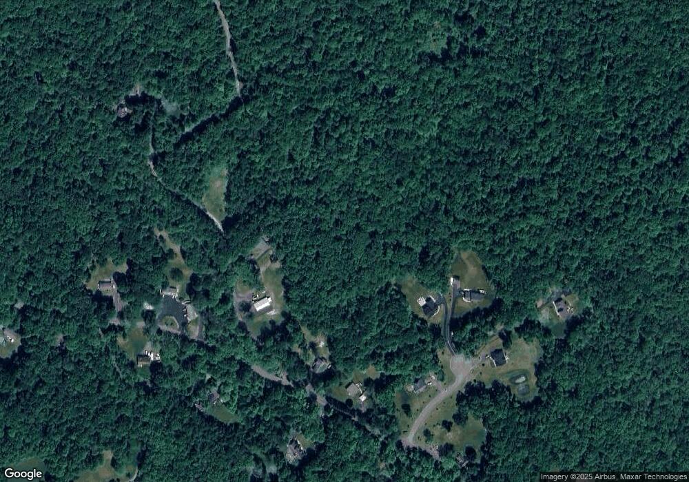 10 Cornelia Brook Ln, Pine Bush, NY 12566 - photo 1