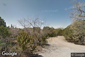 3997 Old Santa fe Trail, Santa Fe, NM 87505