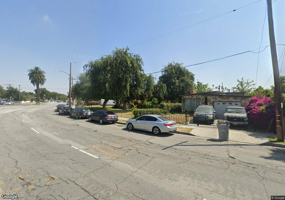 11020 State St, Lynwood, CA 90262 - photo 1