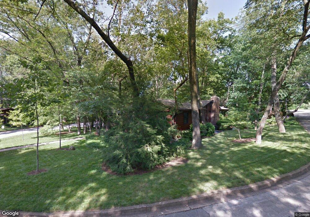 11 Tanglewood Ct, Farmington, MO 63640 - photo 1