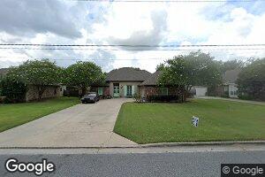 457 W Main St, Brusly, LA 70719