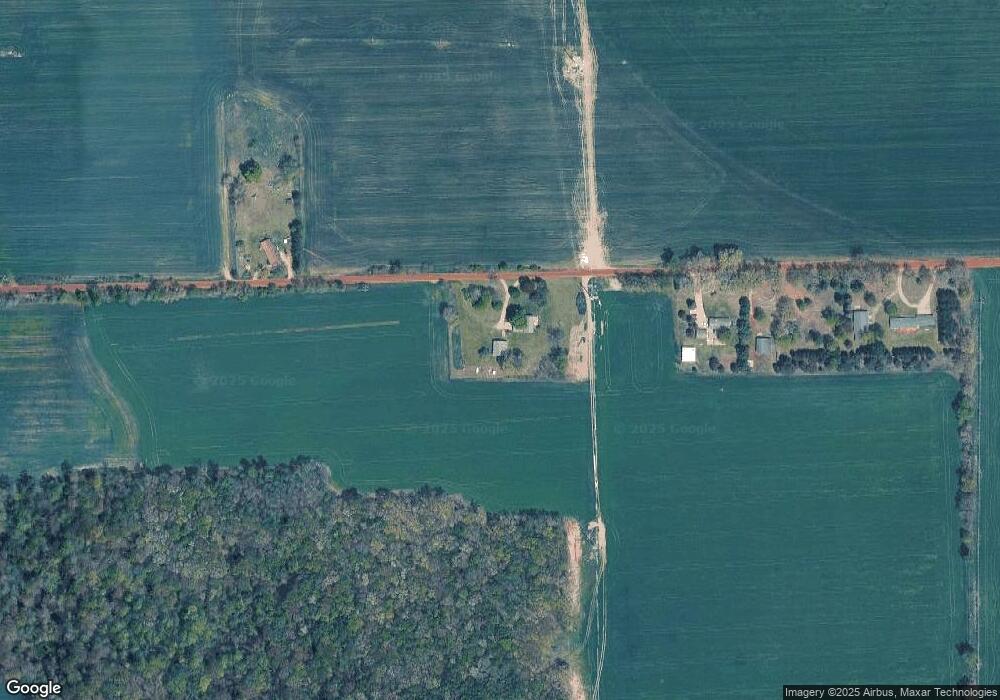 100 130th Ave, Wayland, MI 49348 - photo 1