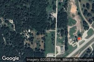 137 Charger Dr, MacKs Creek, MO 65786
