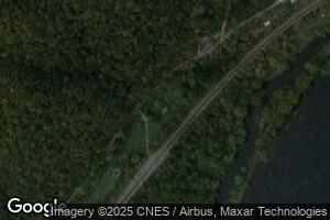 8730 Parrott River Rd, Parrott, VA 24132